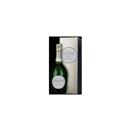 Champagne Laurent-Perrier Blanc de Blancs Brut Nature Blanc Laurent-Perrier