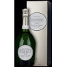 Champagne Laurent-Perrier Blanc de Blancs Brut Nature Blanc Laurent-Perrier