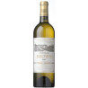 Château Brown 2020 Blanc