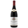 Mazis Chambertin Grand Cru 2013 Rouge Harmand Geoffroy