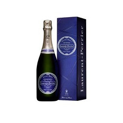 Champagne Laurent-Perrier Ultra Brut Blanc Laurent-Perrier