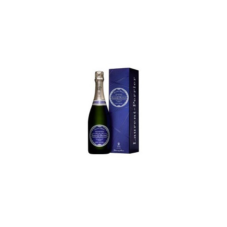 Champagne Laurent-Perrier Ultra Brut Blanc Laurent-Perrier