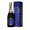 Champagne Laurent-Perrier Ultra Brut Blanc Laurent-Perrier