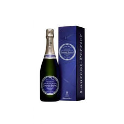 Champagne Laurent-Perrier Ultra Brut Blanc Laurent-Perrier