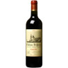 Chateau St Pierre 2011 Rouge