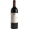 Château Sociando Mallet 2007 Rouge