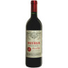 Petrus 2013 Rouge