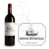 Château Beychevelle 2020 Rouge