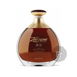 Zacapa XO