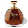 Zacapa XO