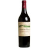 Château Pavie 2011 Rouge