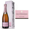 Champagne Roederer Millésime 2013 Rosé Roederer