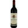 Château Larcis Ducasse 2008 Rouge