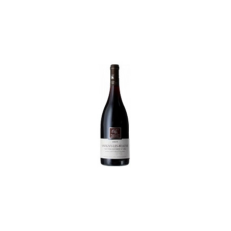 Les Vergellesses 2019 Rouge Domaine Parigot