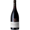 Les Vergellesses 2019 Rouge Domaine Parigot