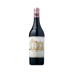 Château Haut Brion 2012 Rouge