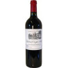 Château Croque Michotte 2020 Rouge