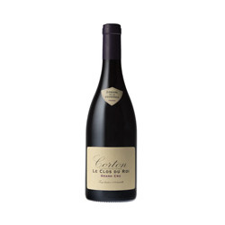 Clos du Roi 2016 Rouge Domaine de la Vougeraie