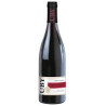 Uby N°7 Merlot Tannat 2021 Rouge Uby