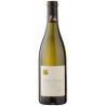 Saint Véran 2020 Blanc Olivier Merlin
