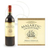 Château Malartic Lagravière 2009 Rouge