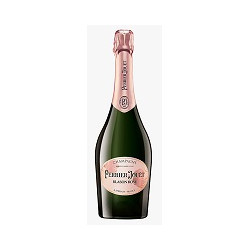 Champagne Perrier Jouet Blason Rosé Perrier Jouet