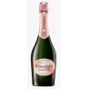 Champagne Perrier Jouet Blason Rosé Perrier Jouet