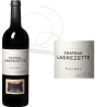 Chateau Lagrezette 2014 Rouge