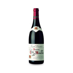 Clos des Mouches 2020 Rouge Joseph Drouhin