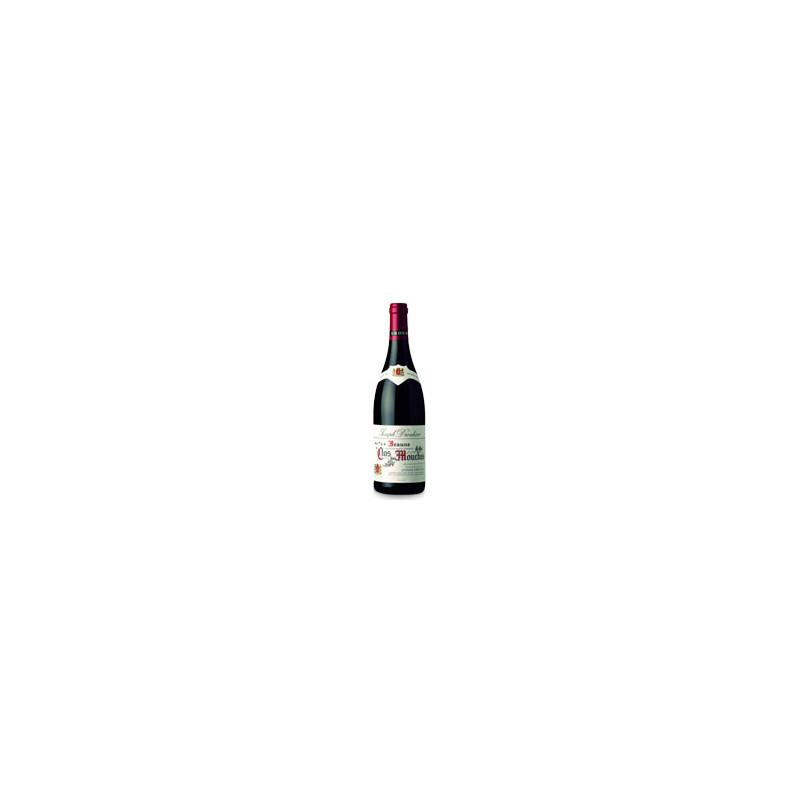 Clos des Mouches 2020 Rouge Joseph Drouhin