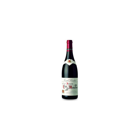 Clos des Mouches 2020 Rouge Joseph Drouhin