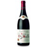 Clos des Mouches 2020 Rouge Joseph Drouhin