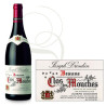 Clos des Mouches 2020 Rouge Joseph Drouhin