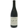 Chateau St Jean Plan de Dieu 2017 Rouge Meffre