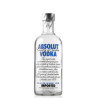 Vodka Absolut