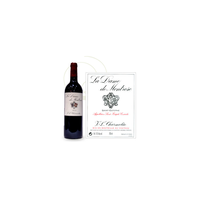 la-dame-de-montrose-2012-st-