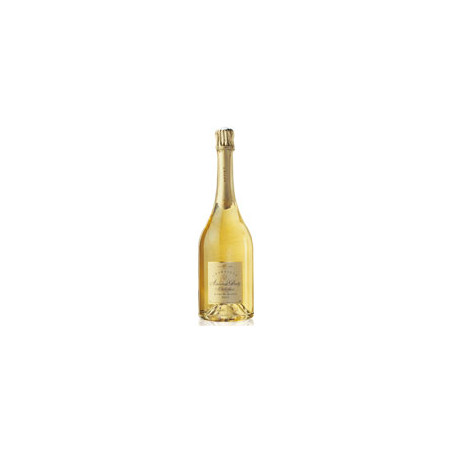 Champagne Deutz Amour Blanc de Blancs 2015 Blanc Deutz
