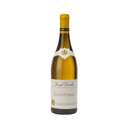 Saint Véran 2020 Blanc Joseph Drouhin