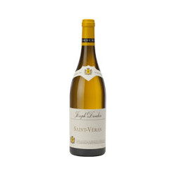 Saint Véran 2020 Blanc Joseph Drouhin