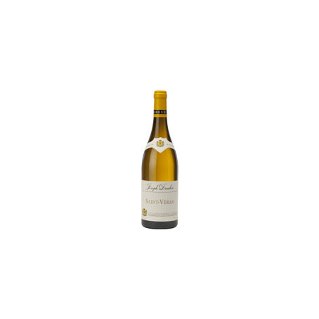 Saint Véran 2020 Blanc Joseph Drouhin