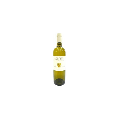 Tariquet Premières Grives 2021 Blanc Domaine du Tariquet
