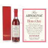 Armagnac Dupeyron Hors D'Age