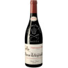 Domaine du Vieux Telegraphe 2019 Rouge