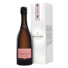 Champagne Drappier Rosé de Saignée Rosé Drappier