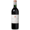 Château Pape Clément 2009 Rouge