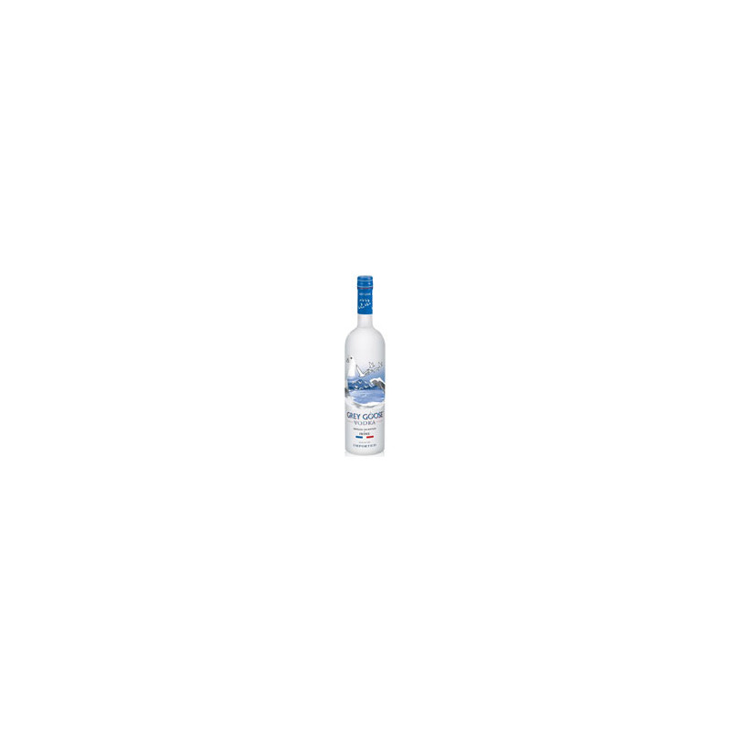 Achat Beluga Transatlantic 0 Vodka Russie sur Vintage and Co