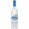 Vodka Grey Goose Nature