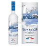 Vodka Grey Goose Nature