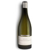 Batard Montrachet 2018 Blanc Bruno Colin