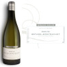 Batard Montrachet 2018 Blanc Bruno Colin